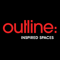 Outline-logo